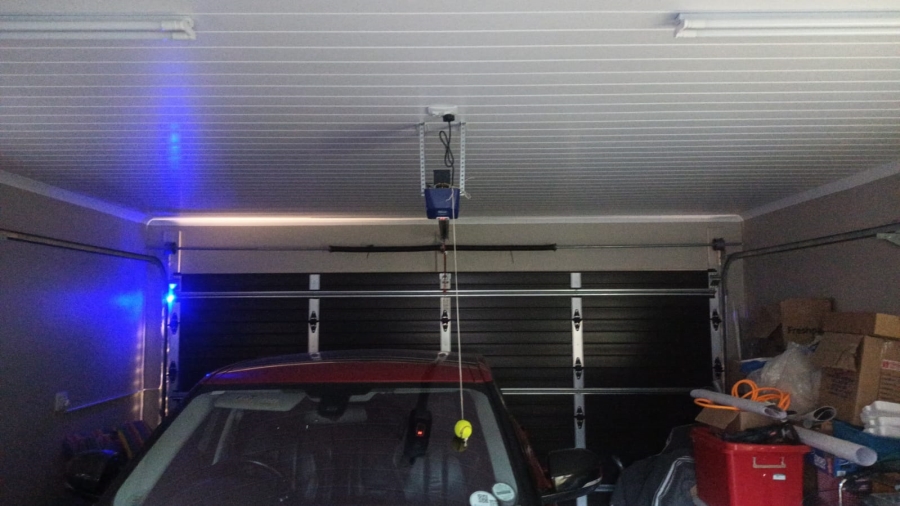 2 Bedroom Property for Sale in Paradise Coast Western Cape